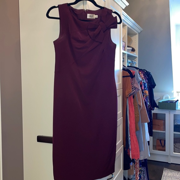 Eliza J Dresses & Skirts - Eliza J dress.